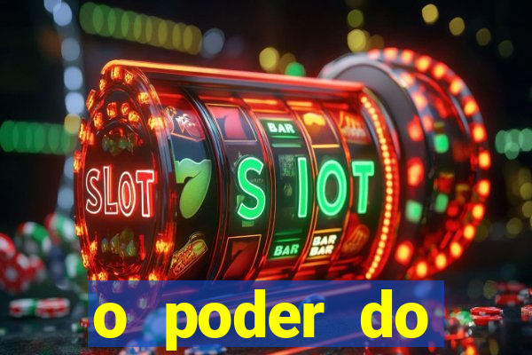 o poder do subconsciente pdf