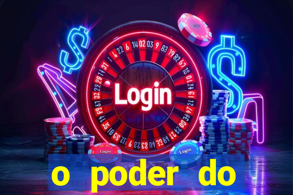 o poder do subconsciente pdf