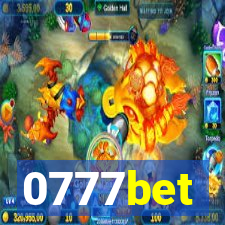 0777bet