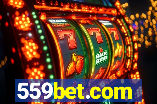 559bet.com