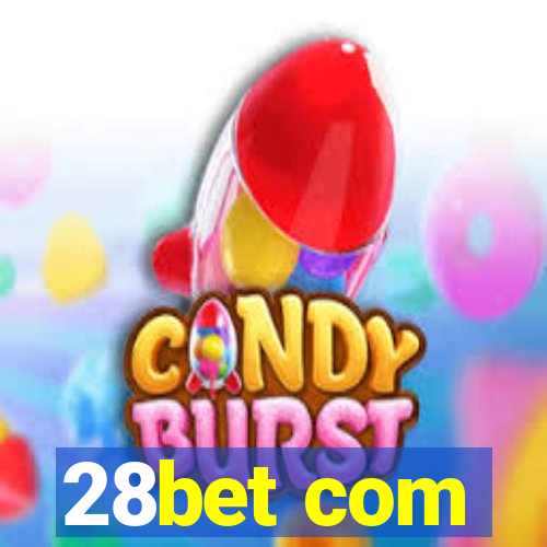 28bet com