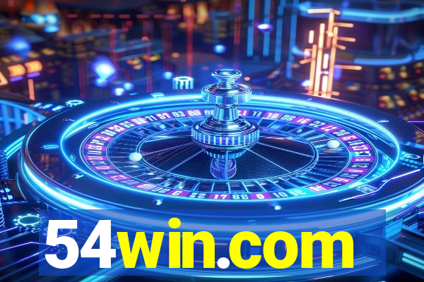 54win.com