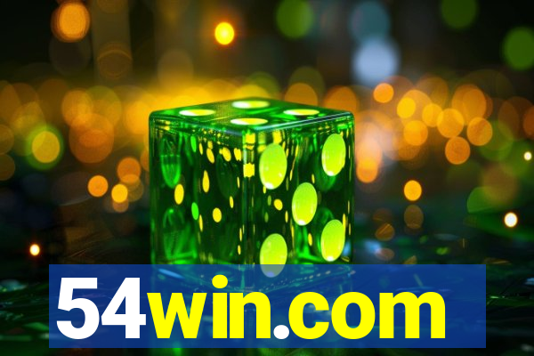 54win.com