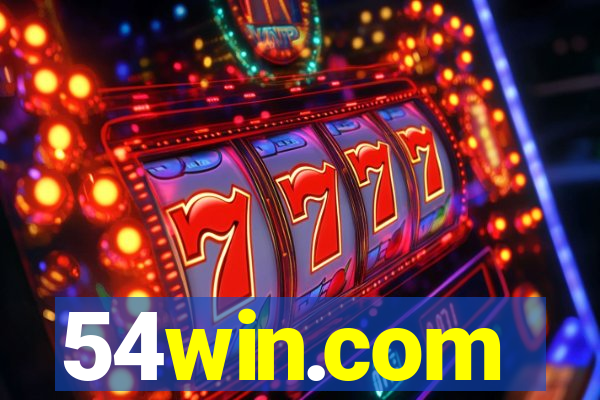 54win.com