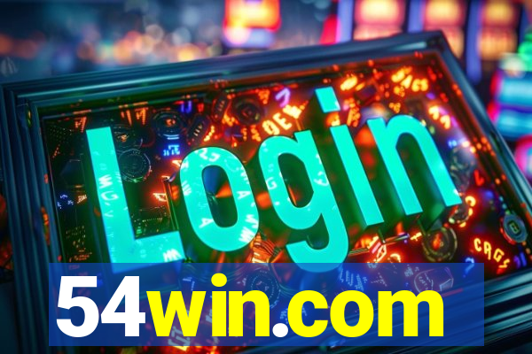 54win.com