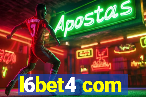l6bet4 com