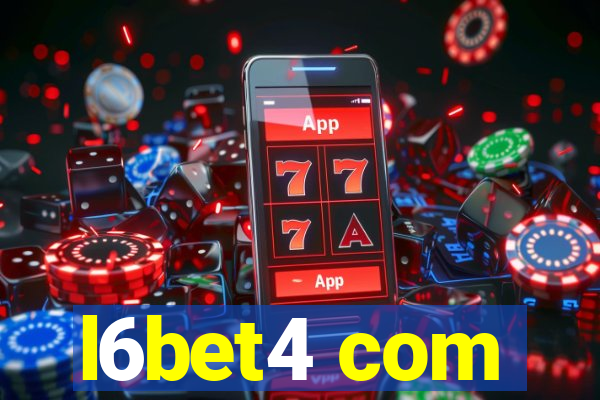 l6bet4 com