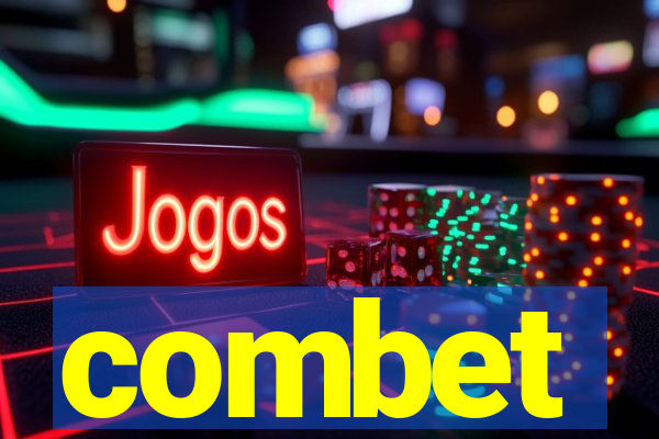 combet
