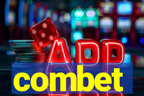 combet