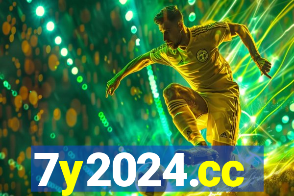 7y2024.cc