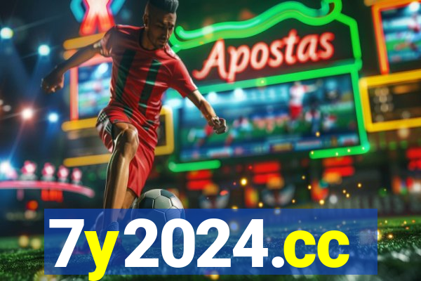 7y2024.cc