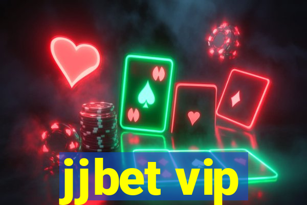jjbet vip