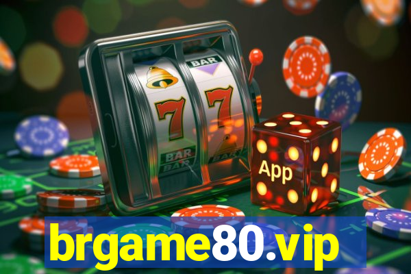 brgame80.vip