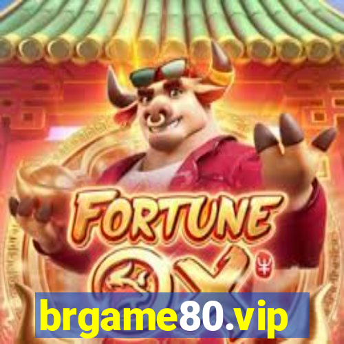 brgame80.vip