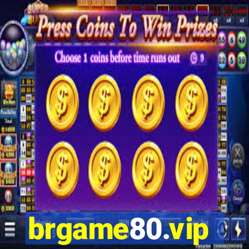 brgame80.vip