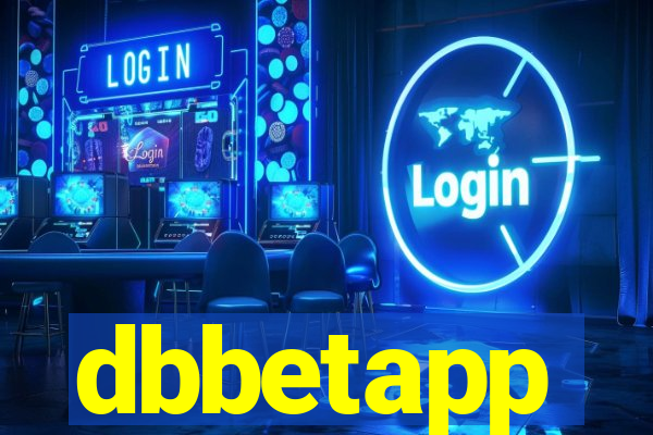 dbbetapp