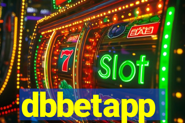 dbbetapp