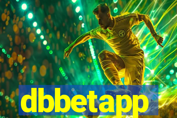 dbbetapp