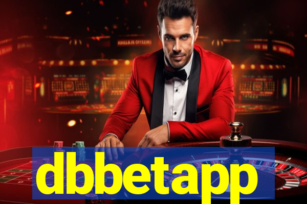 dbbetapp