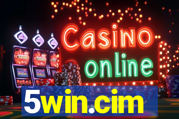 5win.cim