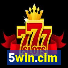 5win.cim