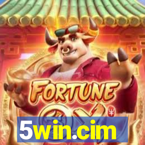 5win.cim