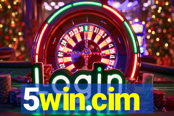 5win.cim