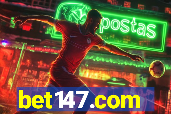 bet147.com