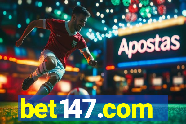 bet147.com
