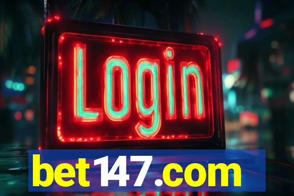 bet147.com