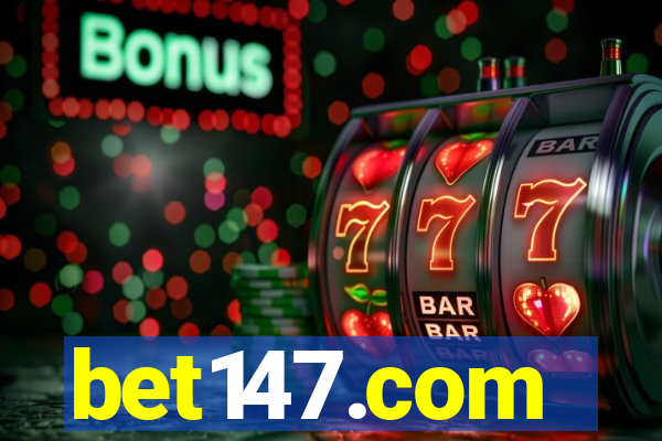 bet147.com