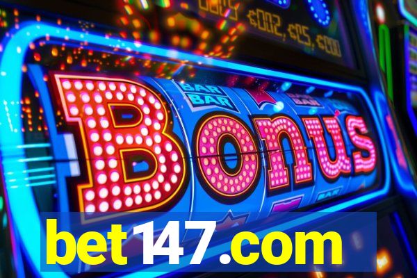 bet147.com