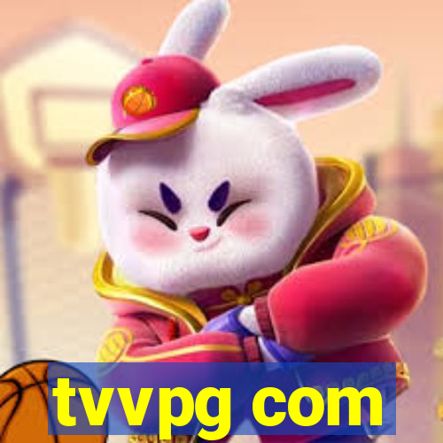 tvvpg com