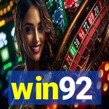 win92