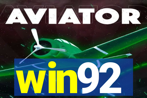 win92