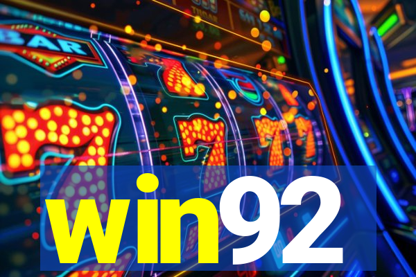 win92