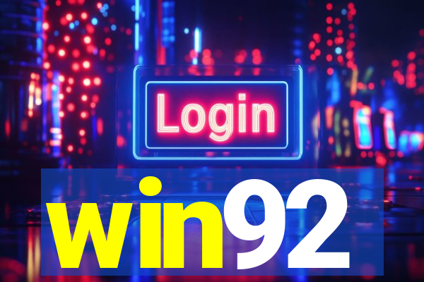win92