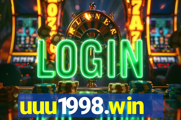 uuu1998.win