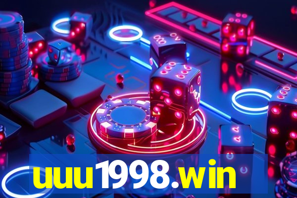 uuu1998.win