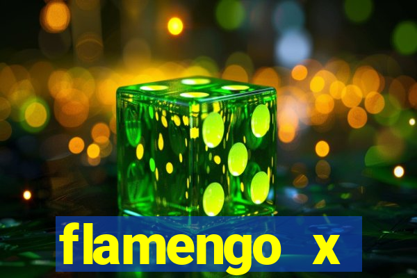 flamengo x fluminense ao vivo futemax