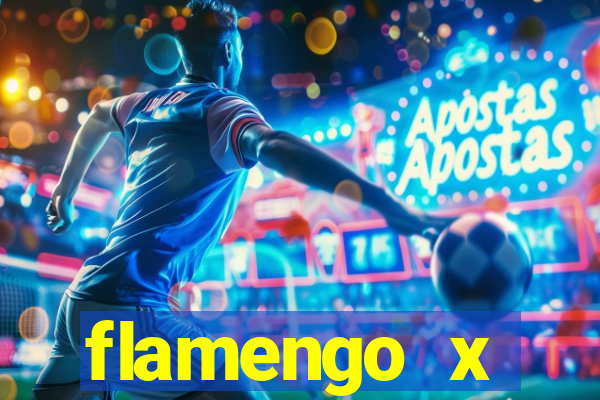 flamengo x fluminense ao vivo futemax
