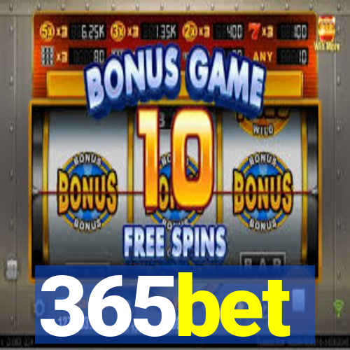 365bet
