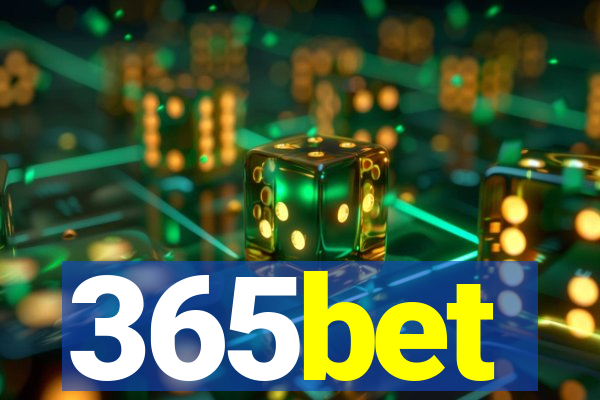 365bet