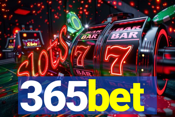 365bet