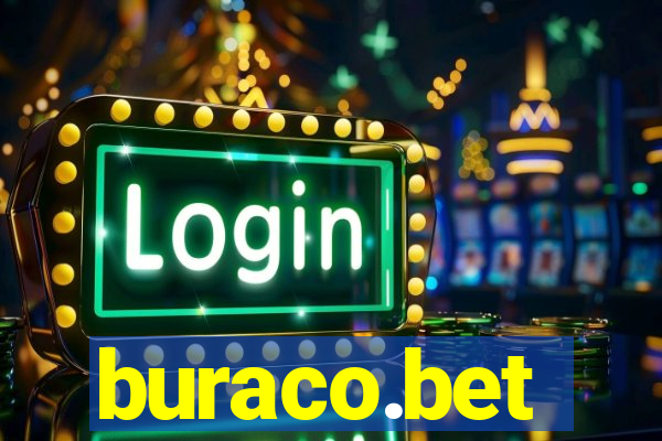 buraco.bet