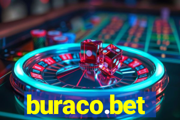 buraco.bet