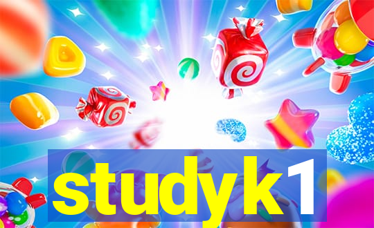 studyk1