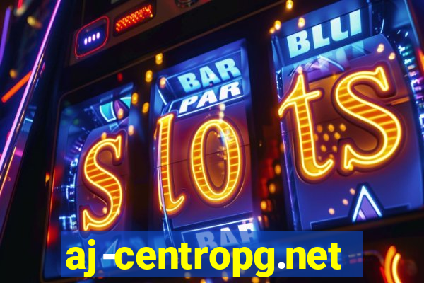 aj-centropg.net