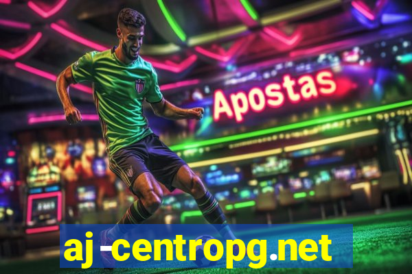 aj-centropg.net