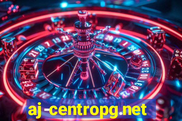 aj-centropg.net